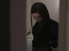 MIAA-652 Passionate Redhead Asian Finds Ecstasy in Intimate Moments