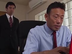 NSPS-922 Tiny Temptress-Hairy Pussy Bliss in Extreme Pleasure