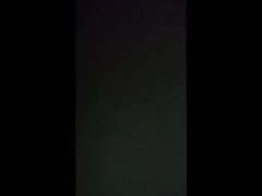 OTD-105-4K-1 Yukari's Sensual Playtime-Amazing Tits Explored & Toyed