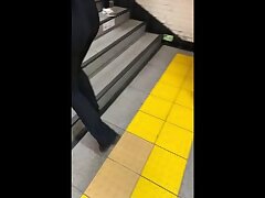 223-20461163fc3b71cd540 Sizzling Japanese Temptress-Cum Cravings & Frenzied Passion