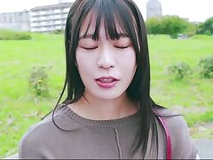 STARS-513 Nerd's Risky Secret-Forbidden Passion with His Tempting Teacher