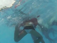 iw36w Passionate Latina Takes Mature Man's Thick Cock Slowly