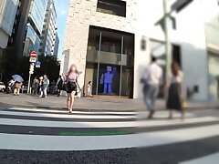 MORE212P Ai Sakura's Sultry Blowjob Leads to a Blissful Facial Creampie