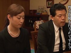 SDDE-369 Sweet Teen Maki's Hardcore Night-Passionate Adventures Await