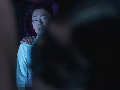 JUQ-858-4K Intense Ecstasy-Sizzling Depths of Passionate Pleasure Unleashed!