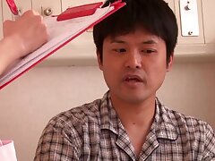 IPTD-779 Sizzling Jap MILF Teases with Titties & Booty, Igniting Wild Lust