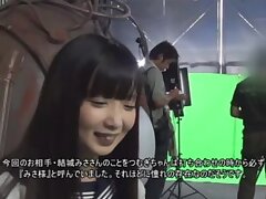 GVRD04_04 Passionate Night-Wet Desire Meets Unstoppable Strength