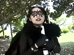 ZEOD39_02 Royal JAV Princess-Seductive Suck & Steamy Bukkake Fantasy