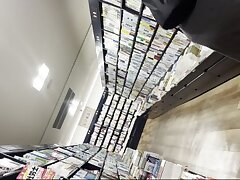 wwe17 Journey into JAV's Extreme Pleasure-Surreal Slutty Sex Games Unleashed!