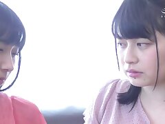 HAVD-972 Passionate Public Encounter-Hot Japanese MILF's Raw POV Adventure!