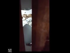 15163135 Asuka's Anal Awakening-Unforgettable First-Time Thrills