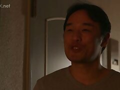 JUY-762-javguru Seductive Japanese Tutor's Steamy Pantyhose Encounter