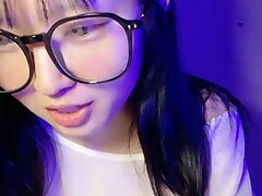 The_authentic_pure_school_beauty_is_here_2 Rising Star's Sultry Debut-Intense Passion & Explicit Pleasures Unleashed!