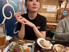 COGM-032-javguru Sizzling Asian Bondage-Kinky Seduction & Cum-Filled Ecstasy