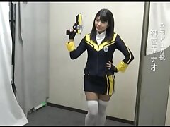 GTRL53_02 Passionate Night-Busty Beauty Gets Intensely Pleasured Tonight!