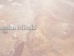 TGGP34_01 Sizzling Nights-Risa's Passionate Asian Delights, Part 1