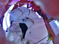 Hotel_return_the_best_lesbians_1 Passionate Night-Sultry Teen's Forbidden Fantasy with Giant Toy