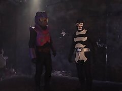 SPSD90_01 Saku Momoa's Steamy Solo Veggie Play-Hot Asian MILF Fun