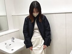 kaitori_79_all Sexy Aki Unwraps Her Pink Bikini for Sizzling Night Heat