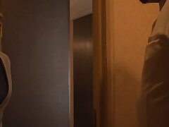 FPRE-053 Perfectly Satisfying Creampie-Finale Cums Inside Her Pussy