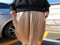 15344266 Mirano's Solo Bliss-Adorable JAV Star's Self-Pleasure Delight