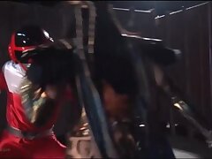 GHNU48_02 Sizzling Asian Beauty Takes It Raw & Rough On Cam