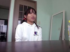 LOVE-240 Sakura Fukui's Steamy Odyssey-Unveiling Pussy Pleasures