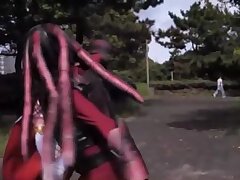 SPSA04_03 Sizzling Sofa Sessions-Kinky Lesbians in Intimate Bliss