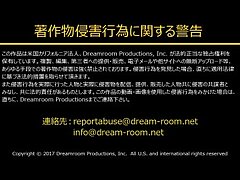 110217_01 Sensual Curves-Booty Play with a Passionate Brunette