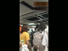 seisojk0923 Sizzling MILF with Big Tits Gets Her Tight Pussy Fucked Hard