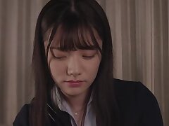 MIDV-432 Kana Yume's Sensual Fantasy-Ultimate Masturbation Aid Guide