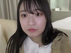 vU5uQyh0 Passionate Night-Hot Cutie's Desires Fulfilled to the Max!