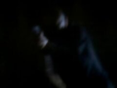 IPZ-124 Seductive Japanese Babe in Plaid Skirt Tempts Passersby Outdoors