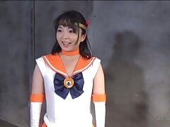 GHMT08_03 Blowjob Queen's Ultimate Head Show-Taking Massive Cum Loads!