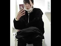 28105952 Sawako's Sensual Journey-From Deep Sucking to Wild Fucking