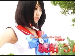 GPTM17_01 Kien's Sultry Seduction-A Passionate Love Scene Unleashed