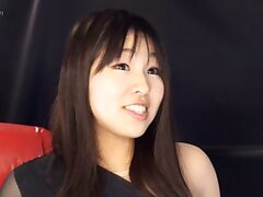 BJC02 Enchanted Japanese Beauty-Intimate Secrets & POV Passion