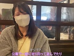 FC2-PPV-4067245 JAV Beauties-Intense Oral & Anal Showdowns for Ultimate Pleasure!