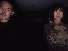 JUL-946 Kaori's Sultry Seduction-Intense Passion & Pleasure Unleashed