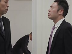 nsfs020.4K Sizzling Japanese Beauty Rides Cock to Blissful Orgasmic Heights