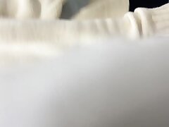 mashiritoex_19l Passionate Wild Babe Moans Loudly in Rough Doggy-Style Encounter