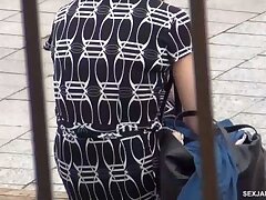 Amazing_Masturbation1_Seira-def-1 Finger Fantasies-Her Wild Moans for Ultimate Pleasure