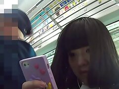 70koe_4 Sweetheart's Ecstatic Night-Hard Bangs & Sweet Screams