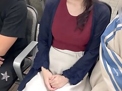 tikan07_01 Sensual Japanese Goddess Bound and Pleasured by Multiple Lovers