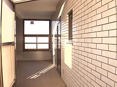 MEYD-664 Passionate Japanese Teen Ignites Intense Hardcore Pleasure Night