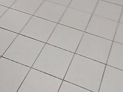 mov80 Passionate Encounter-Japanese Teen's Sensual Hairy Pussy Adventure