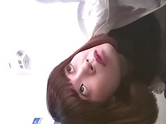 15309498 Passionate Nights-Japanese Beauties in Wild Hotel Encounters