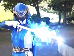 GHOV87_02 Passionate Japanese Beauty-Intense Oral & Wild Ride Adventure