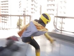 MSZ26_01 Ultimate Gokkun Sex Fest Pt 2-Hot Group Blowjob Orgy Extravaganza!