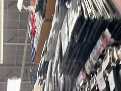 s23 Mei Minase's Surrender-A Rough Japanese BDSM Pleasure Journey